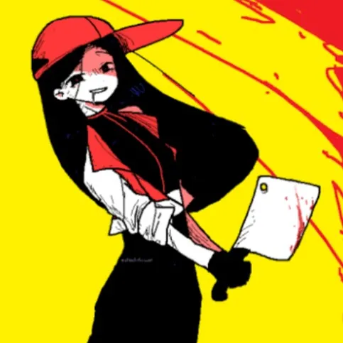 creator 🔪 Butcher Vanity🩸's avatar