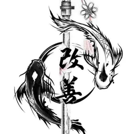 creator Nahuel reinoso's avatar