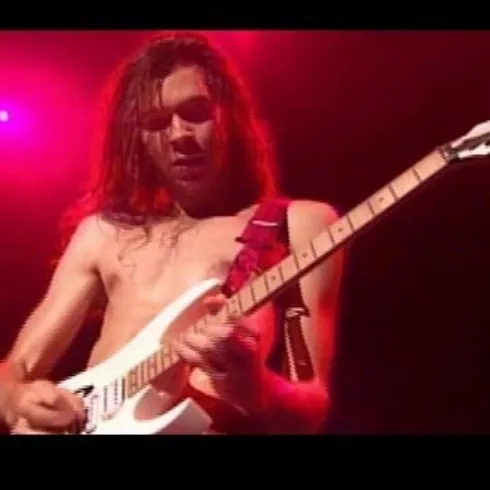 creator Zhongli 🗿's avatar