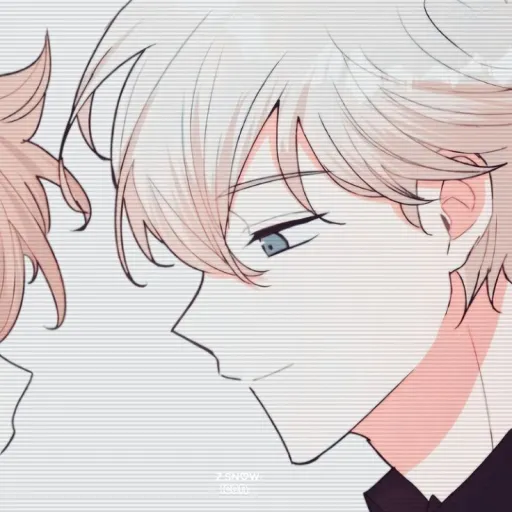 creator ♡angel♡'s avatar