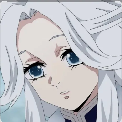 creator Gaby chan🍡's avatar