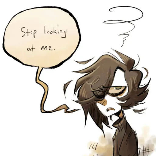 creator ♥♥Stone♥♥'s avatar