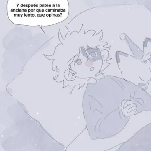 creator hiroshiiiiI_'s avatar