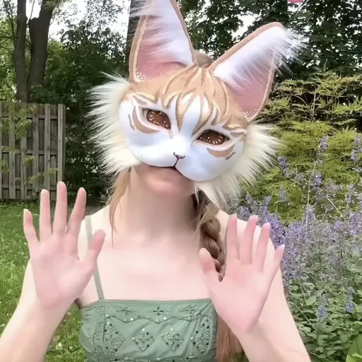 creator ⋆⁺₊Amelia𖠳 ᐝ's avatar