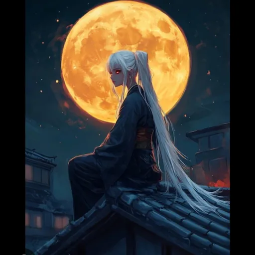 creator luna-09 🌙's avatar