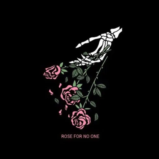 creator Obx_lover124's avatar