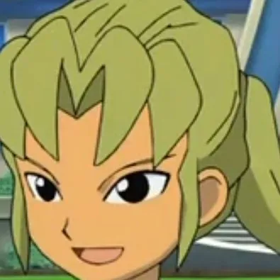 chat with ai character: Súper Once