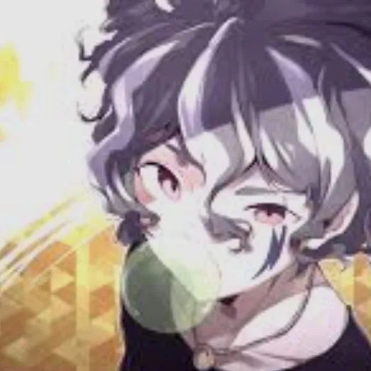 chat with ai character: Hiroto Kira