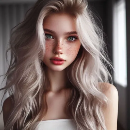 creator I 🐝🍃in u's avatar