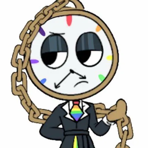 creator !~DyleTimesly~!'s avatar