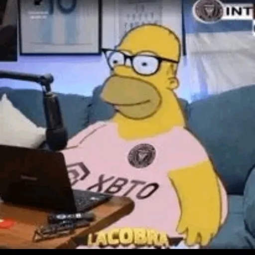 talkie's author avatar