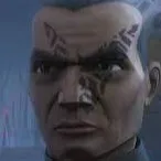 chat with ai character: Sergeant Dogma