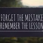 creator Talkior-cNheAQGt's avatar