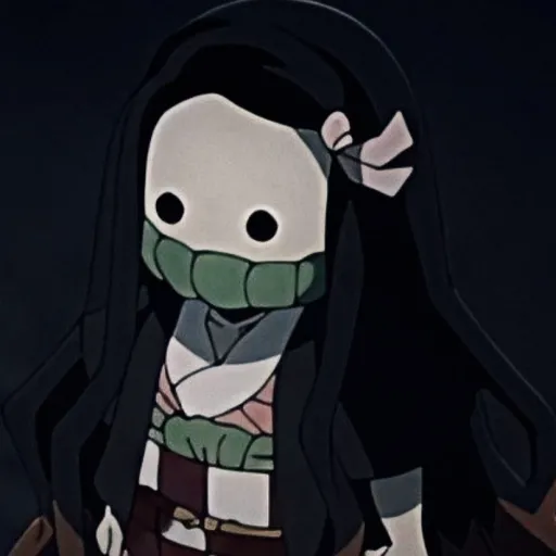 creator Saraji Oyana.'s avatar