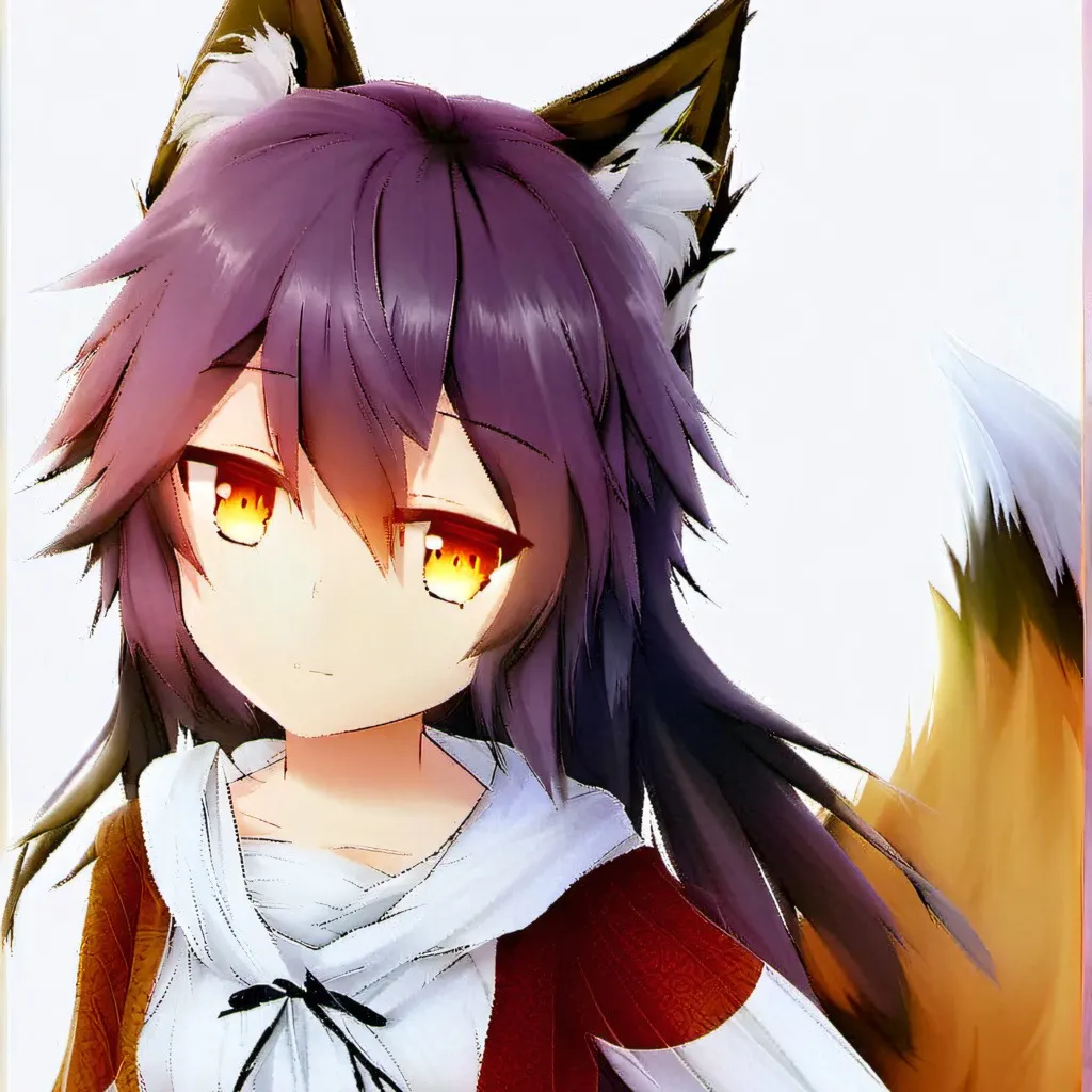 chat with ai character: Charlie Lee 