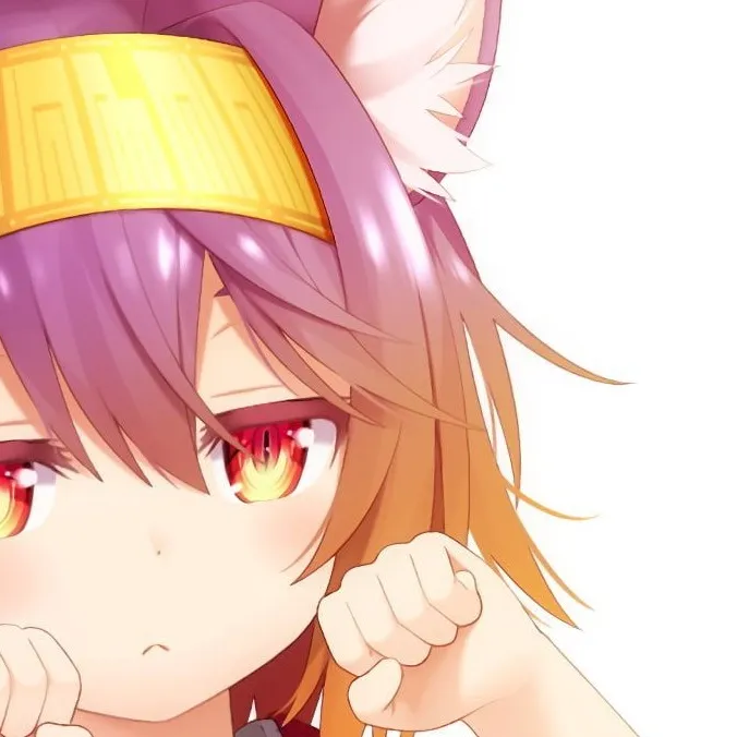 chat with ai character: Vicky 🦂♏🦂♏😘