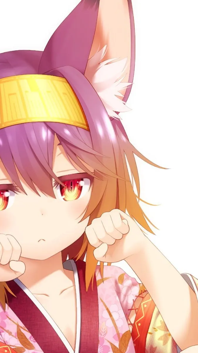 ai character: Vicky 🦂♏🦂♏😘 background