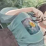 chat with ai character: Zofia$$$$$$$$$ 