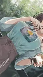 ai character: Zofia$$$$$$$$$  background