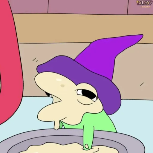 creator ☆CherryVTbest☆:3's avatar