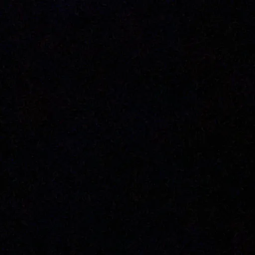 creator —.——-.—.'s avatar