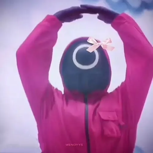 creator 🔪🍊Luana(-_-)🍊🔪's avatar