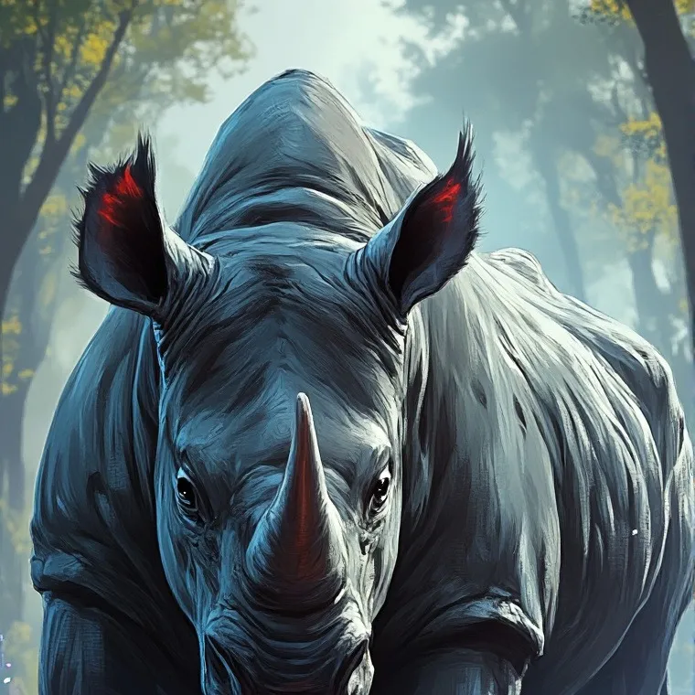 chat with ai character: Dw twisted