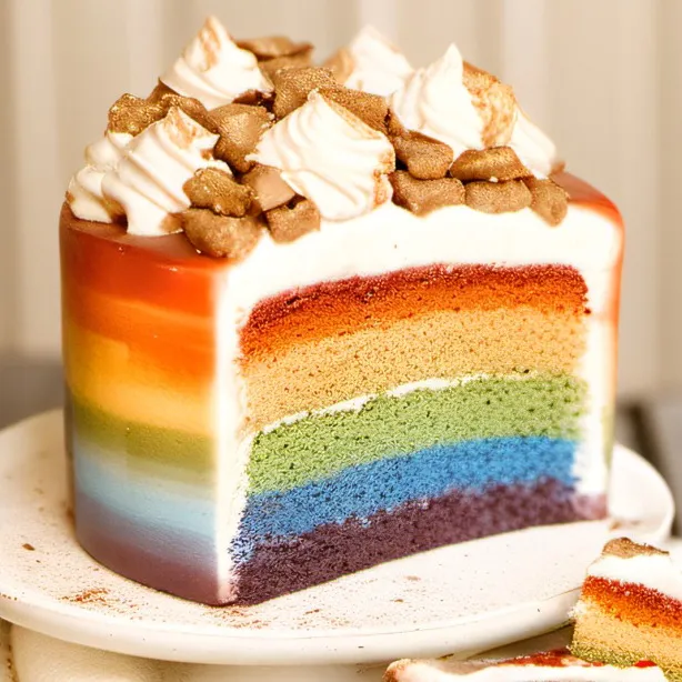 chat with ai character: Dw with my ocs! 