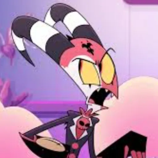 creator (|•~•Blitzø•~•|)'s avatar