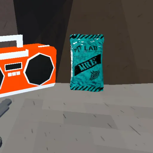 creator Talkior-vrzNErUN's avatar