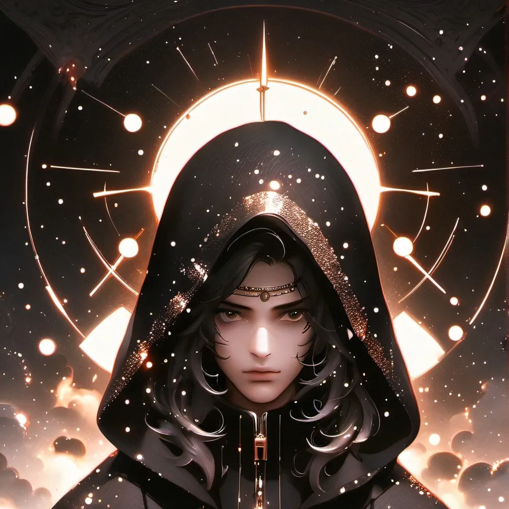 chat with ai character: Eleanor desį