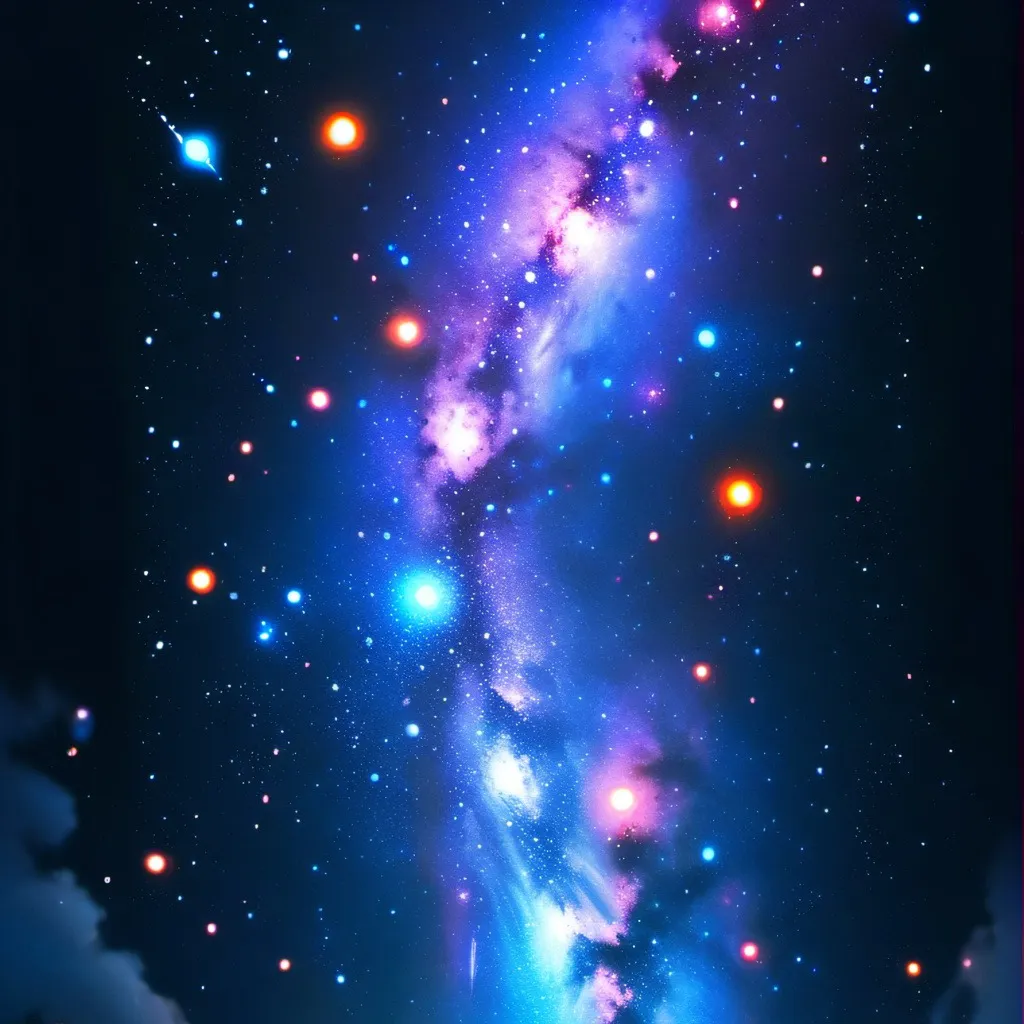 chat with ai character: Shelly