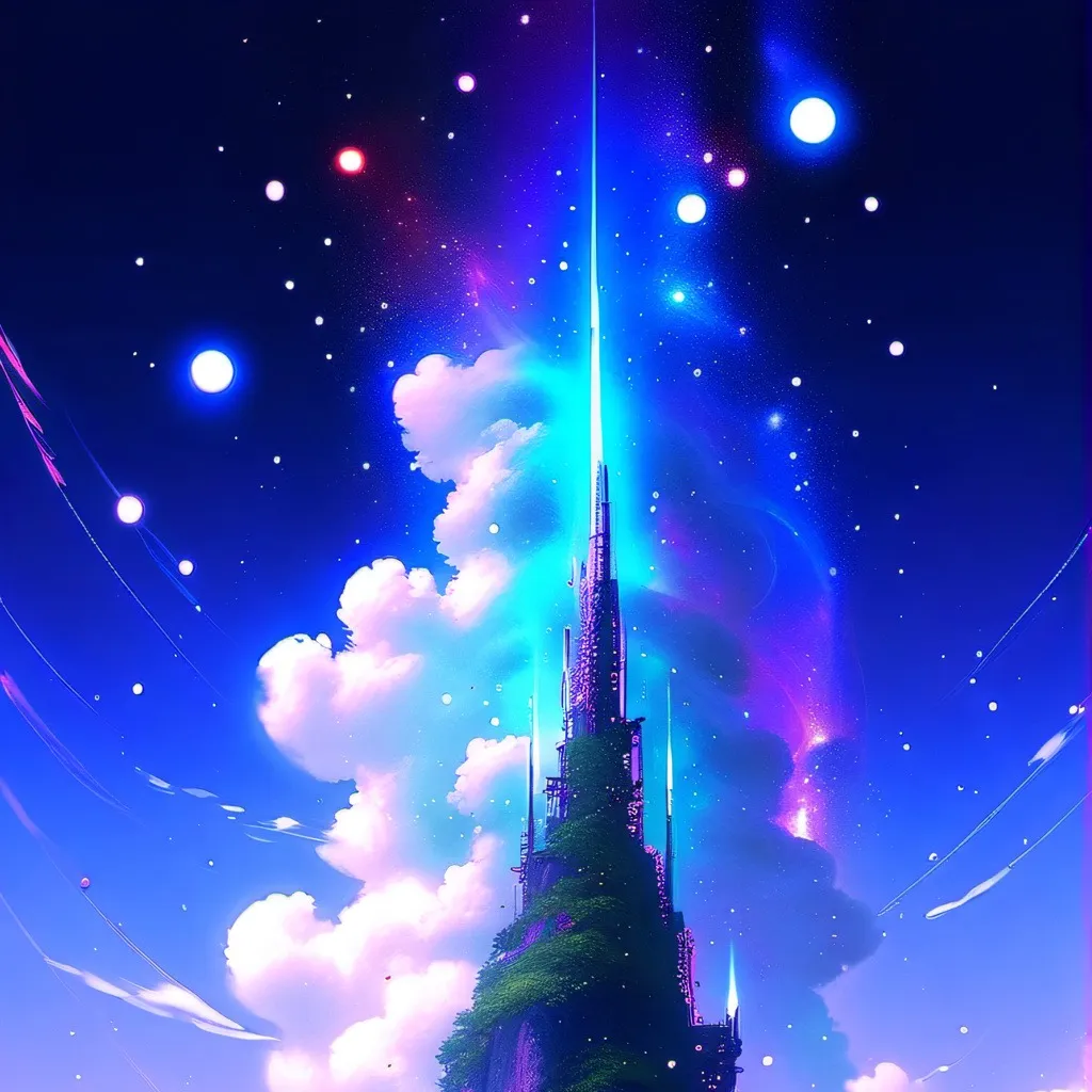 chat with ai character: Sweet blood