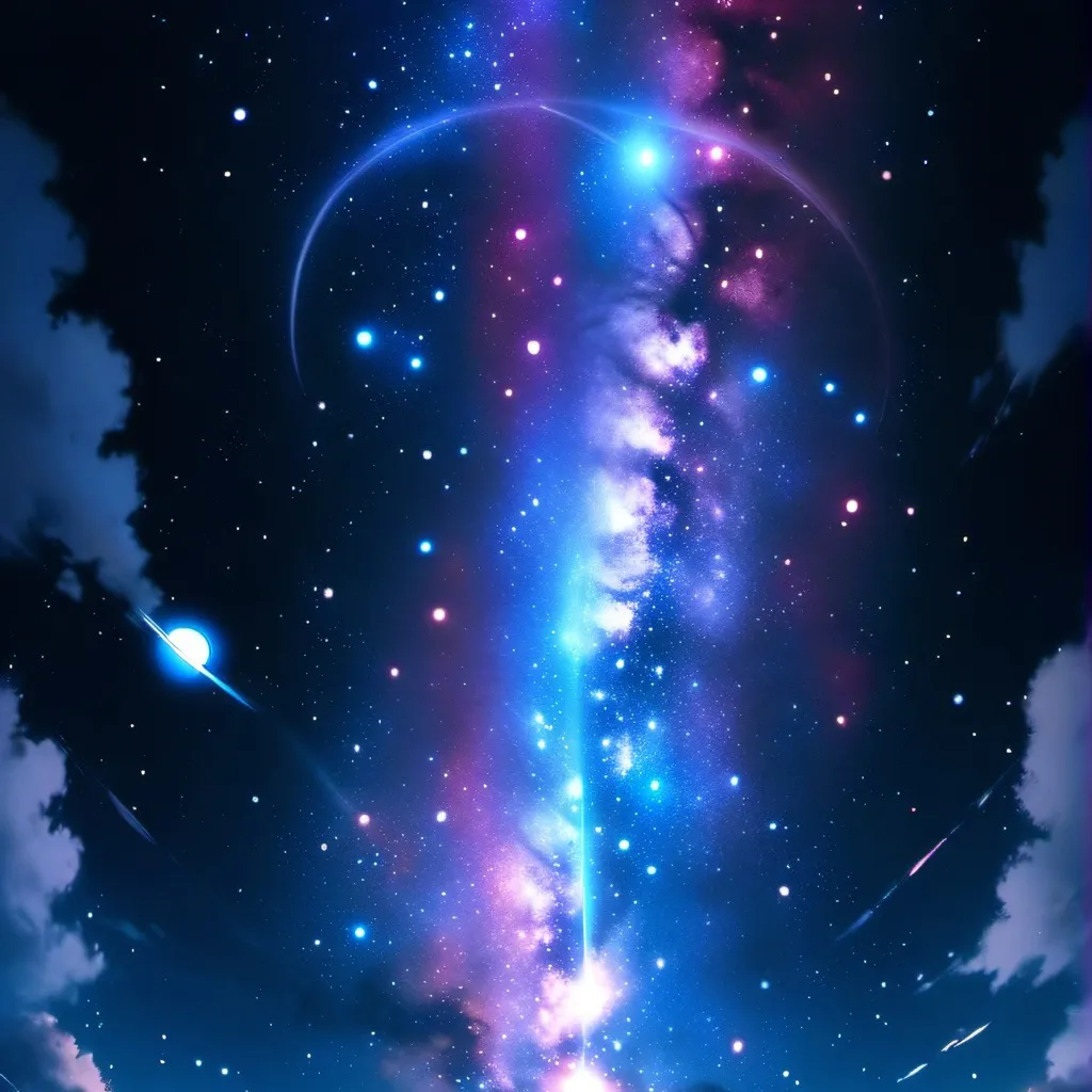 chat with ai character: K-pop demon hunter