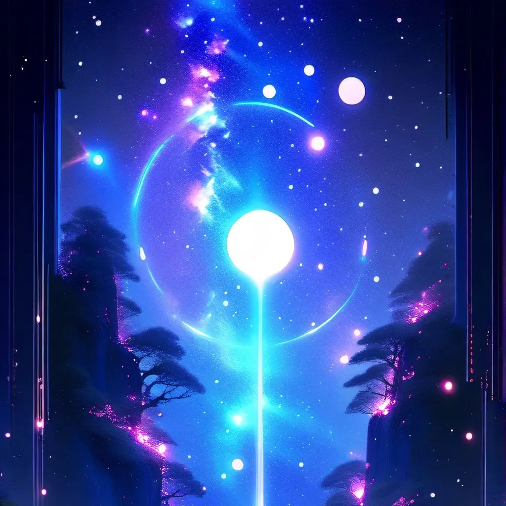 chat with ai character: Funnyberry 