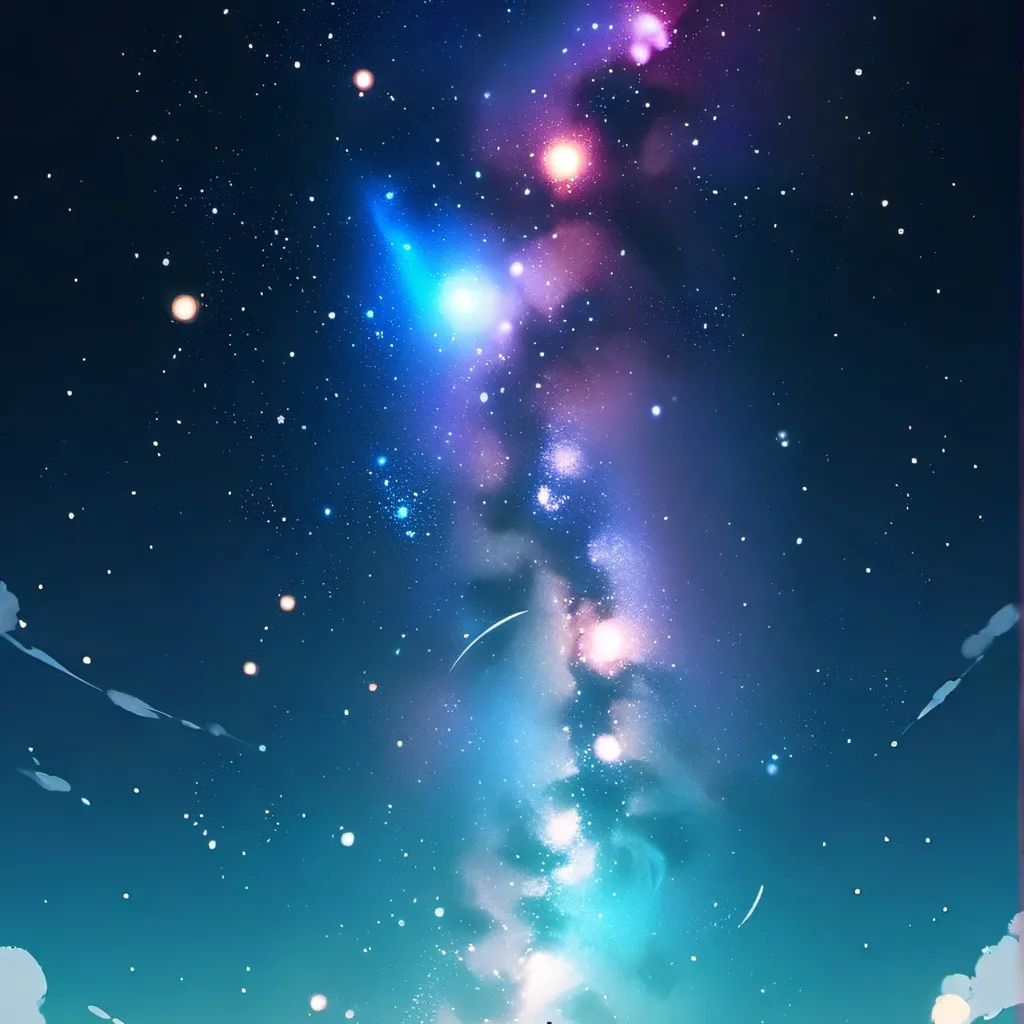 chat with ai character: Looey x tw sprout