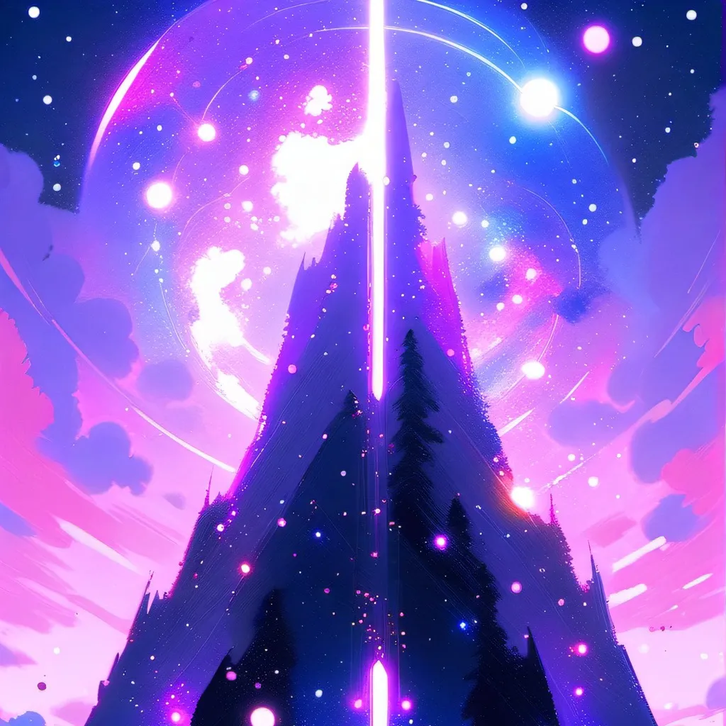 chat with ai character: Ruler of my heart 