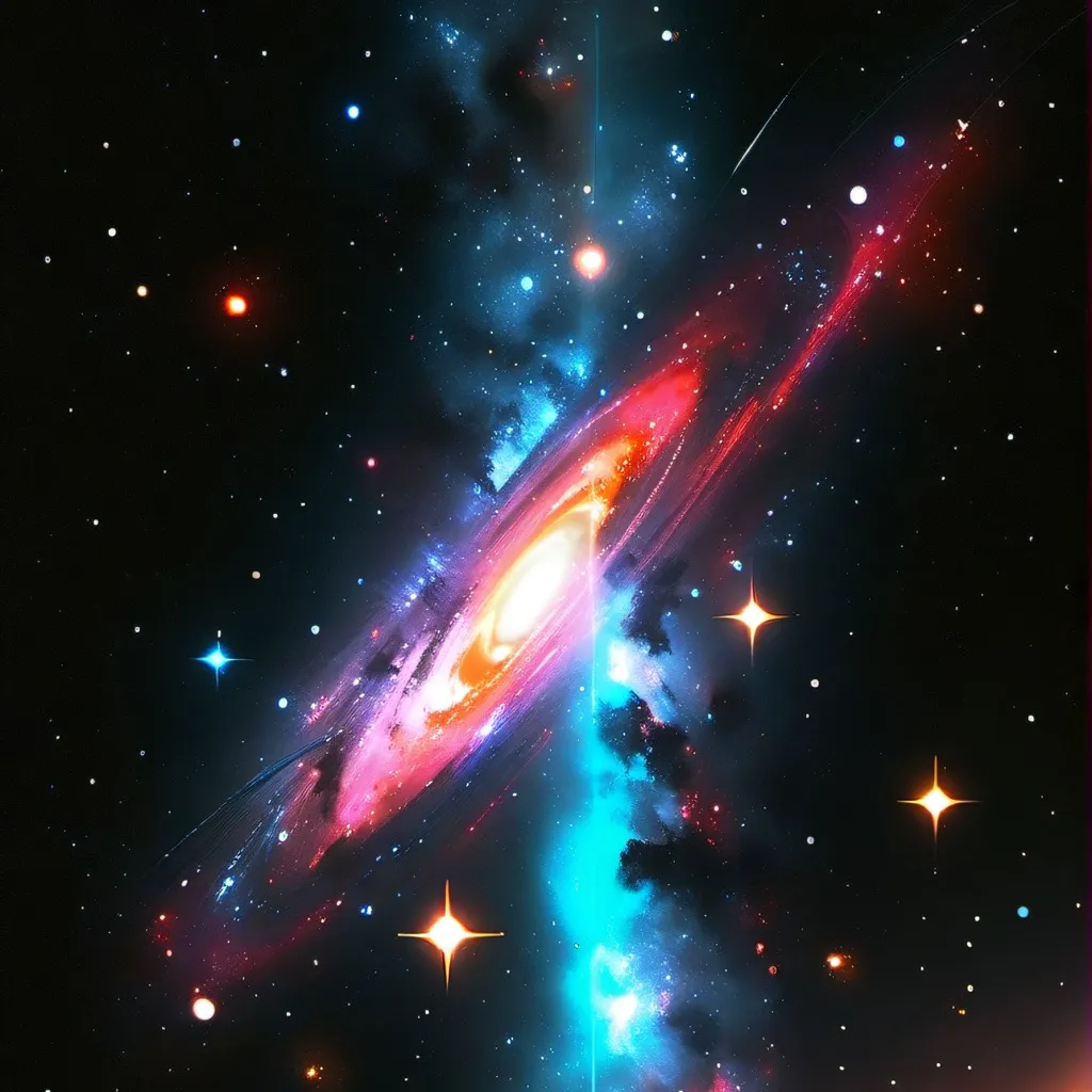 chat with ai character: CRK AU