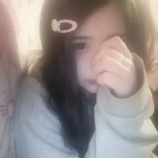 creator 𝓥iki ˙˚٭ ⏤͟͟͞͞🎀 ♡'s avatar