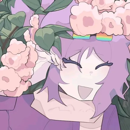 creator 𝓥iki ˙˚٭ ⏤͟͟͞͞🎀 ♡'s avatar