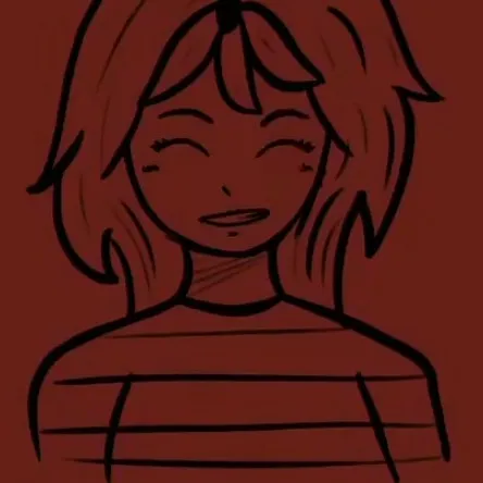 creator dRX4&z3gw's avatar