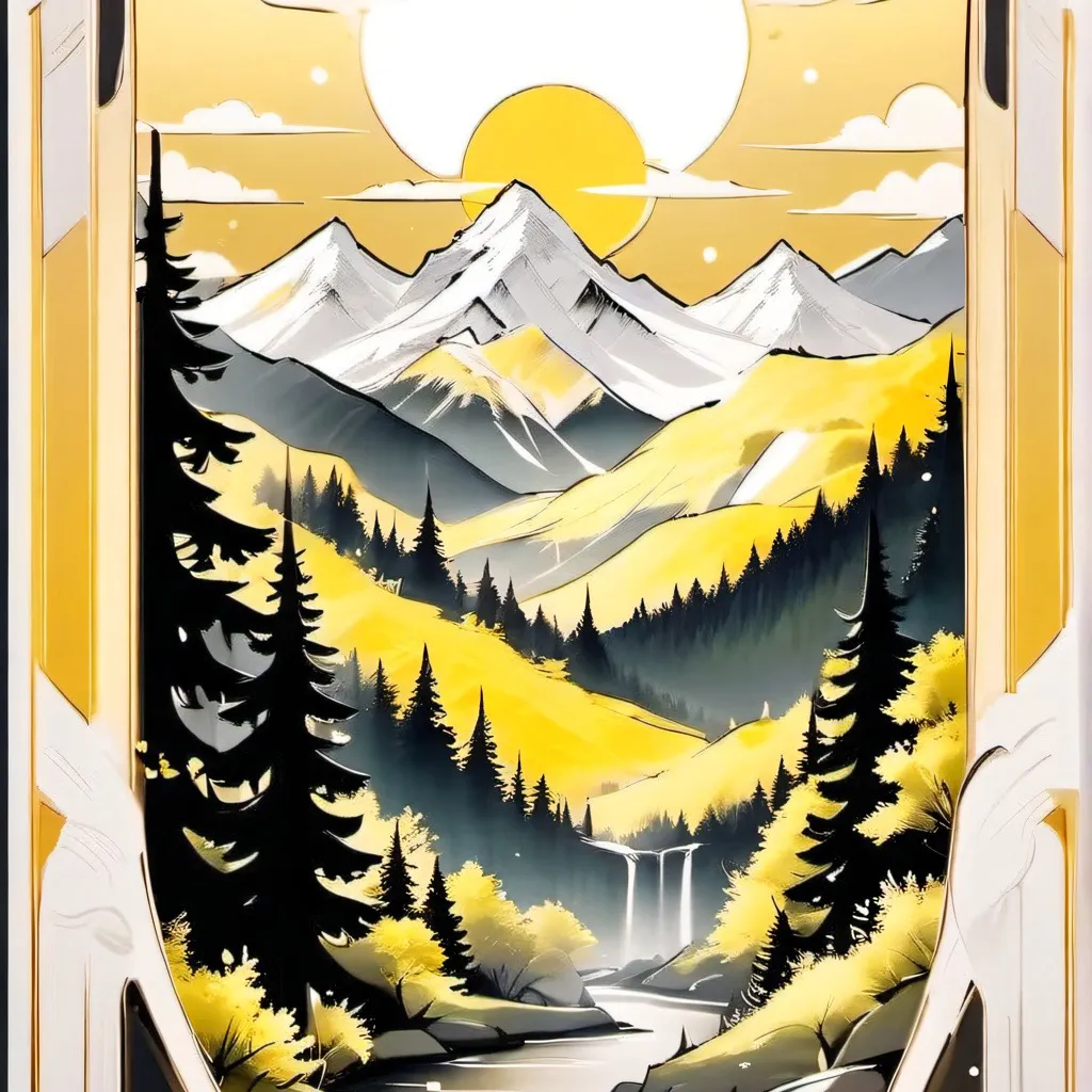 chat with ai character: amigo traicionero