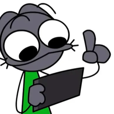 creator Fan de Fish Chisps's avatar