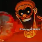 creator Fan de Fish Chisps's avatar