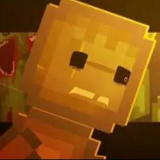 creator -Pumpkin-'s avatar