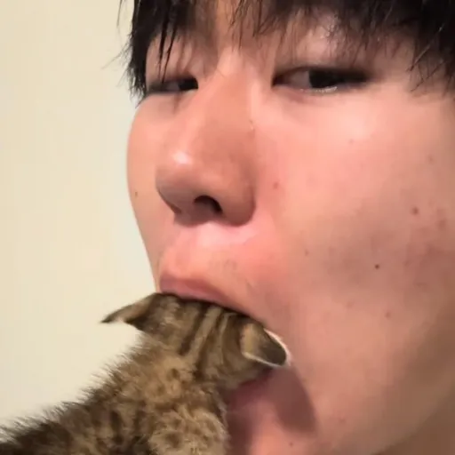 creator ILoveBikerBoys's avatar