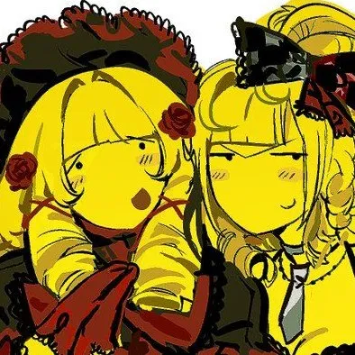 creator 💍~Gia~💍's avatar