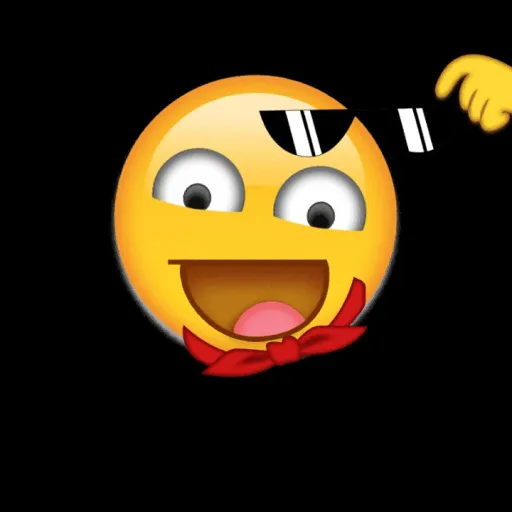 creator STRAWFIRE's avatar