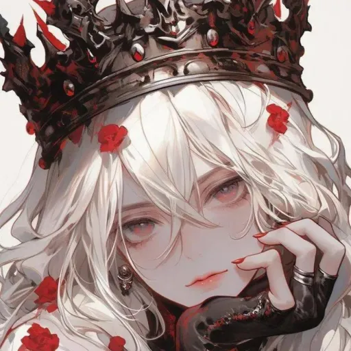 creator kah270's avatar