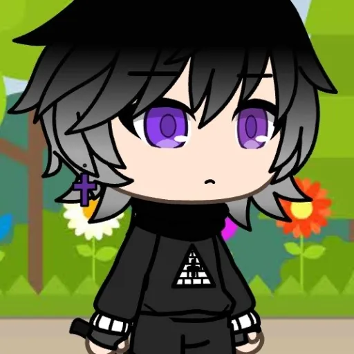 creator !Ollie/TheCreator!'s avatar